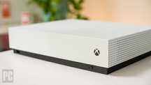 XBOX one de vanzare