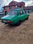 Vand Dacia 1310 TX