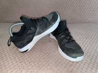 Incaltaminte NIKE nr 38,5