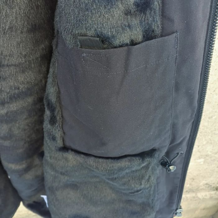 Carhartt Morden Jacket