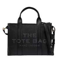 Marc Jacobs Tote bag чанта