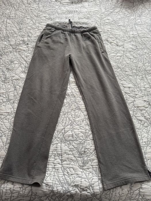 The North Fece панталон L