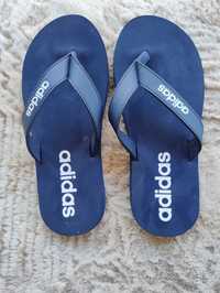 Slapi Adidas originali