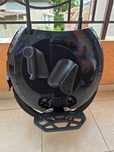 Monowheel KingSong 18XL едноколесно колело