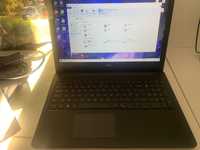 Laptop DELL Inspiron 15