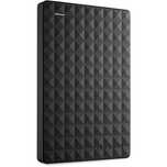 Seatage 4TB Sotiladi