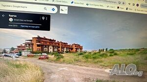 Продава се Земеделски имот в Свети Влас -  кв.м за 77 €/дка - Снимка #2