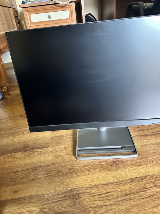 Монитор Lenovo L24i-30
