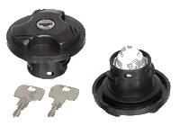 Buson rezervor Chrysler Pt Cruiser/Voyager, Dodge Caliber/Journey/Nitro, Fiat Freemont, Ford C-Max/Focus II/Galaxy/S-Max, Jaguar Xe/Xf/Xj/Xk, Jeep Cherokee, Lancia Flavia/Voyager, Land Rover, Mercedes