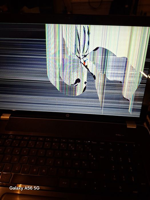 Vand Laptopuri de piese