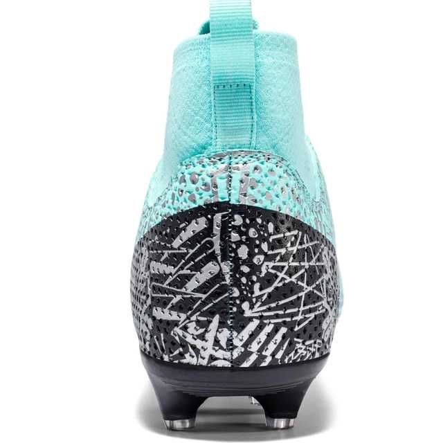 Нови стоножки 43 номер