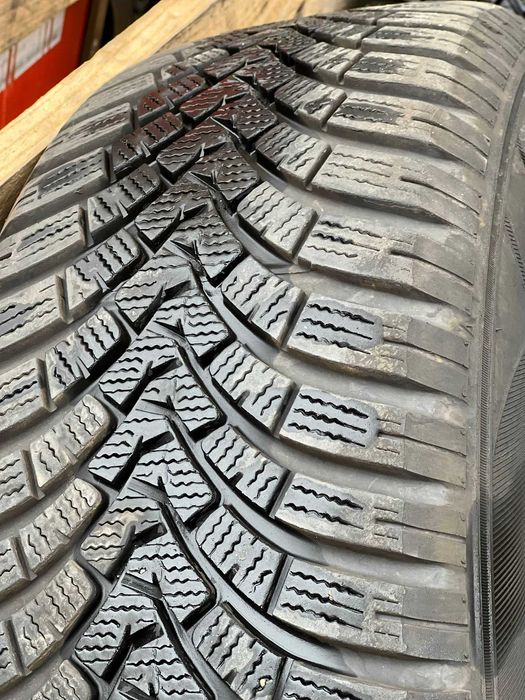 5х114.3 17 Цола Оригинални Джанти Nissan Juke Qashqai 5x114.3