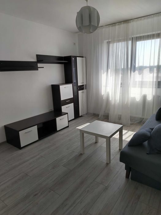 Apartment 2 camere