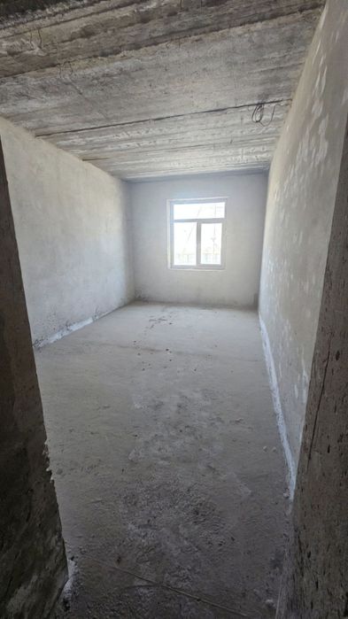 3 хона ли квартира каробка коробка