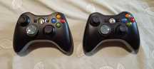 Controller Xbox 360 slim
