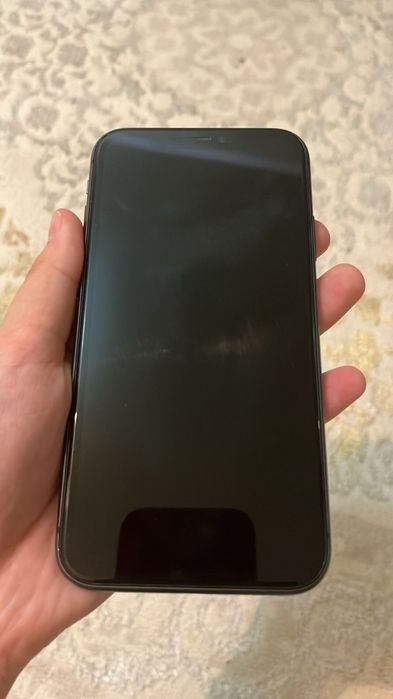 Iphone 11 продается