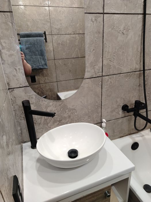 1 комн, 5-14 ,вайфай смарт тв.