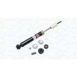 Amortizor gaz spate, Magneti Marelli, Opel Corsa A, 1982-1994, Corsa B (S93), 1993-2002, Tigra, 1994-2000,