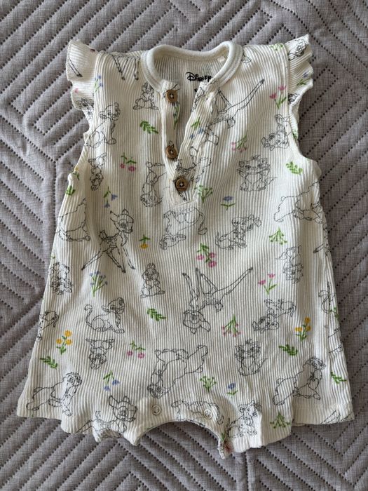 Одежда детская по 500