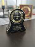 Ceas vintage Jaeger LeCoultre Memovox Automatic cu alarma - rar