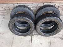 Шины зимние TOYO 205/55/16