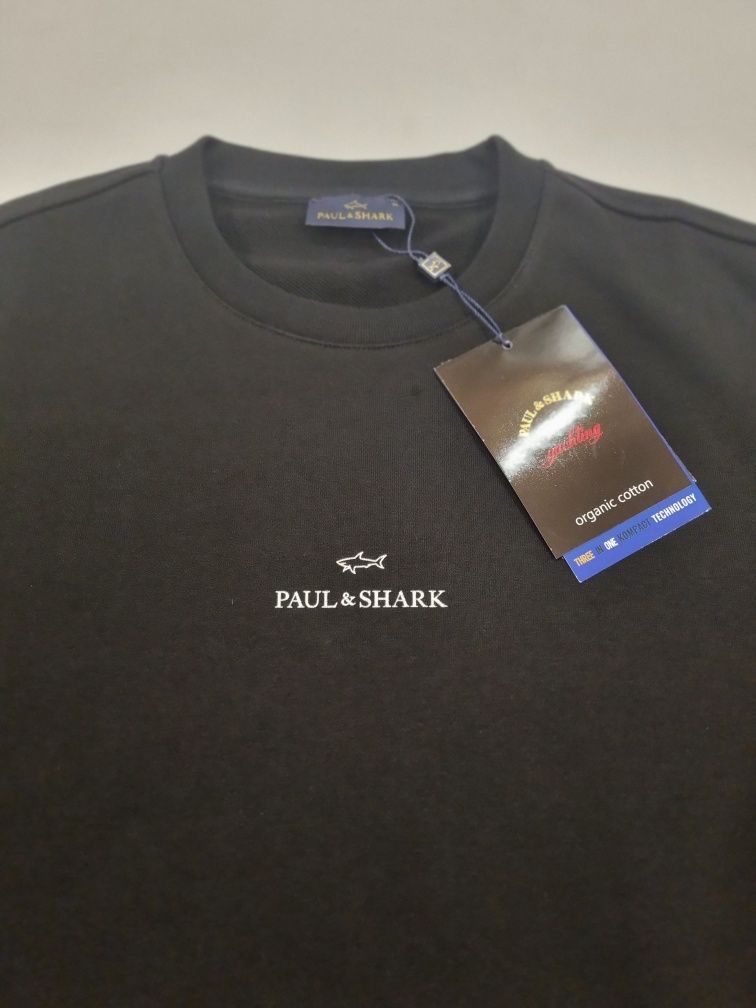 Mъжки Блузи Paul Shark