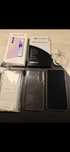 Samsung A55 128GB Impecabil