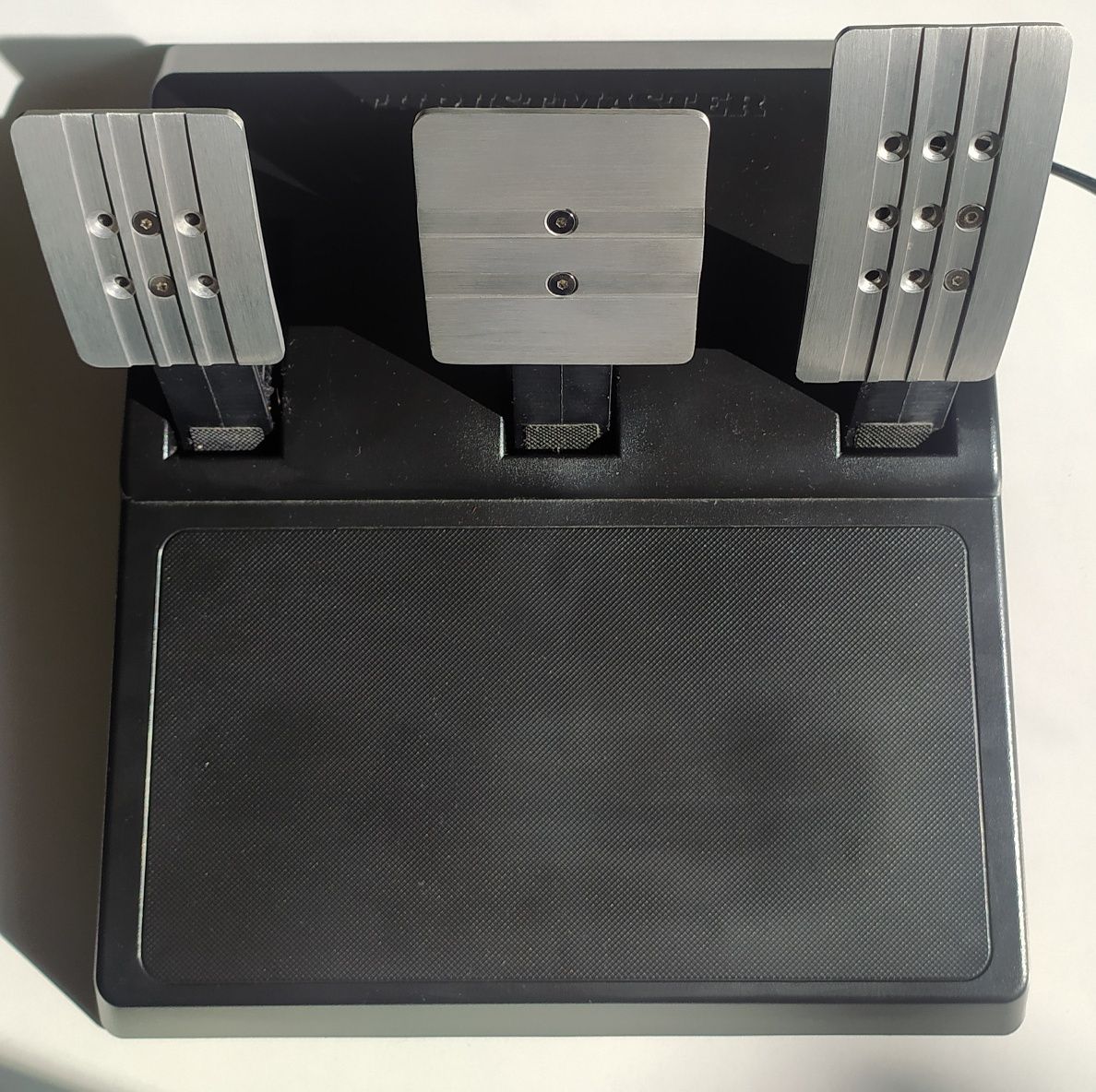 Thrustmaster t300 rs gt edition