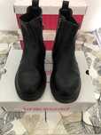 Vand ghetute pt fetite marimea 30