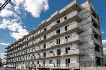 #Ofertă: avans 5.000€, garsonieră la mare - Micos Estate, Mamaia Nord