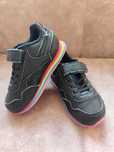 Детски маратонки Reebok Royal Classic