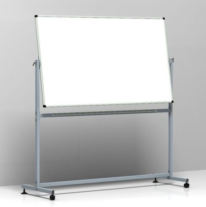 Продам доску с подставкой