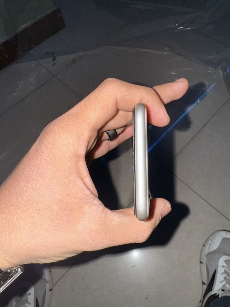 Iphone se 3 2022