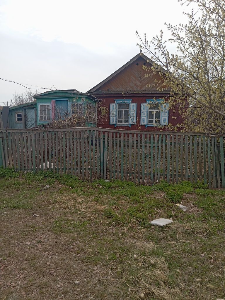 продам дом диривяны дом 2 камнотны тёплы стойт высоко