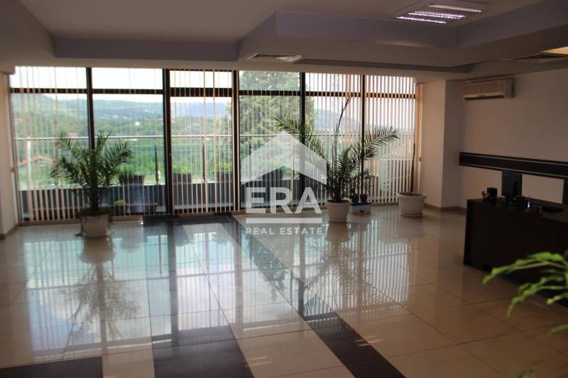 Продава се Склад в Варна, Изгрев - 126 кв.м за 1508 €/кв.м - Снимка #6