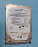 Doua hard diskuri de 320GB