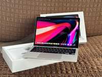Новый Apple MacBook PRO 13.3-inch Chip M2 2023 EAC/Technodom/SSD256GB