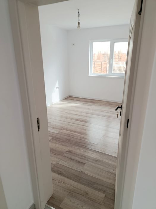 Vand Casa individuala cu 3 camere in Comuna Berceni