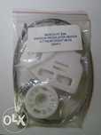 Kit macara auto geam Bmw E46 E90 stanga dreapta spate 1998 2005