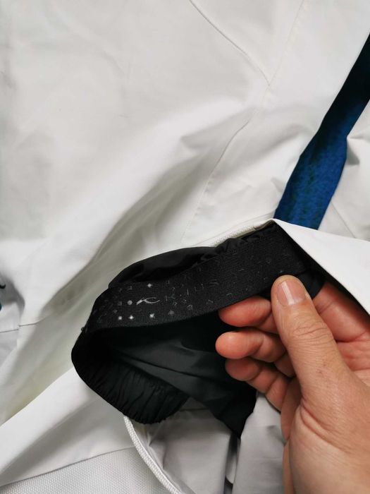 Pantaloni ski Kjus Formula Pants dama XXL Dermizax