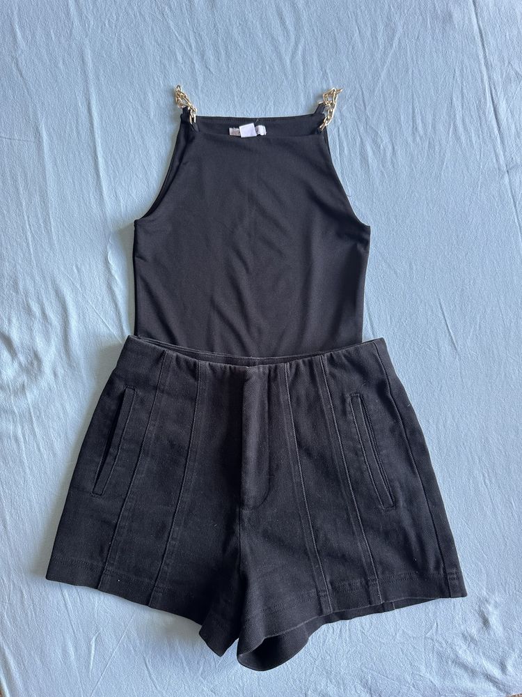 Комплекти Zara, Amisu, Lui jo