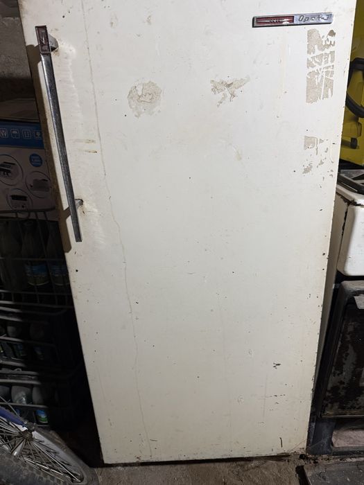 Muzlatgich xolodilnik b/u