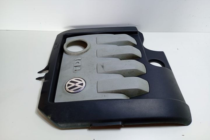 Capac  protectie motor 03G103925BJ Volkswagen VW Touran  seria