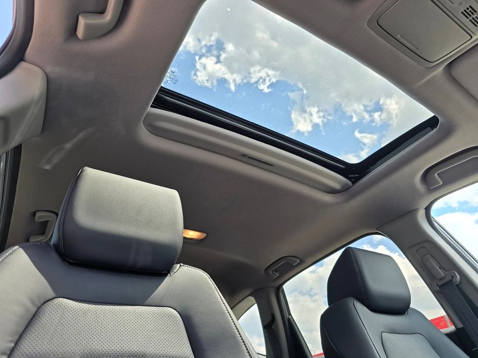 Honda Cr-v 1.5i/4x4/Авт./Лизинг/Канада