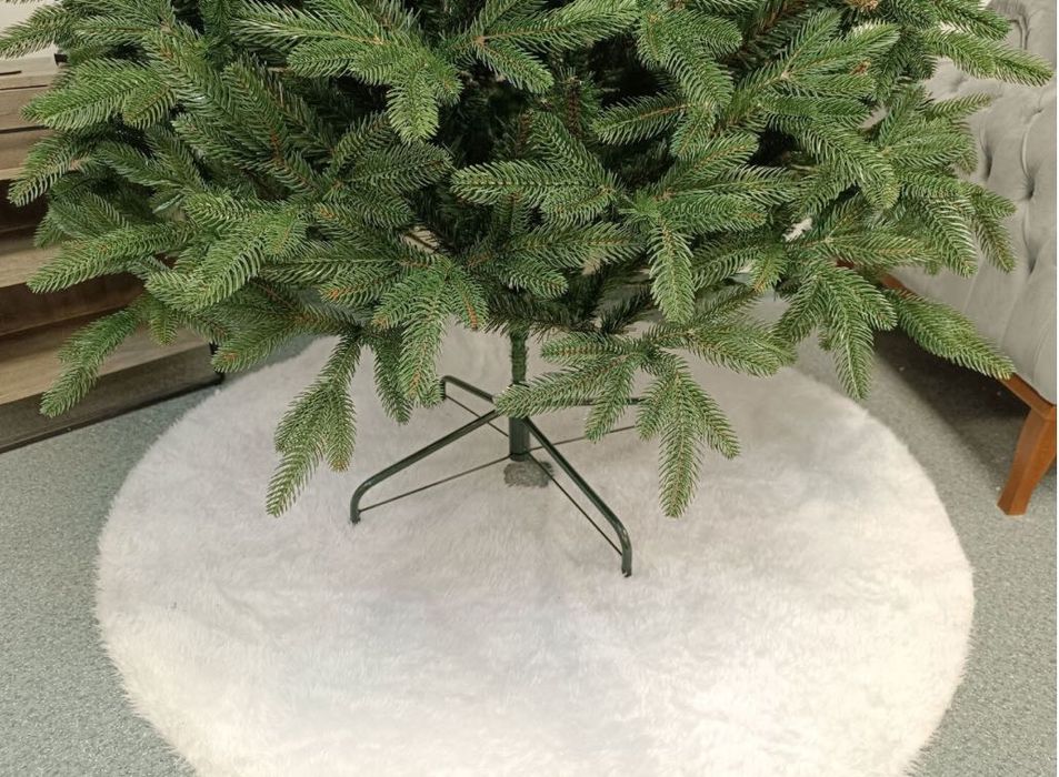 Brad Artificial Aspect Natural