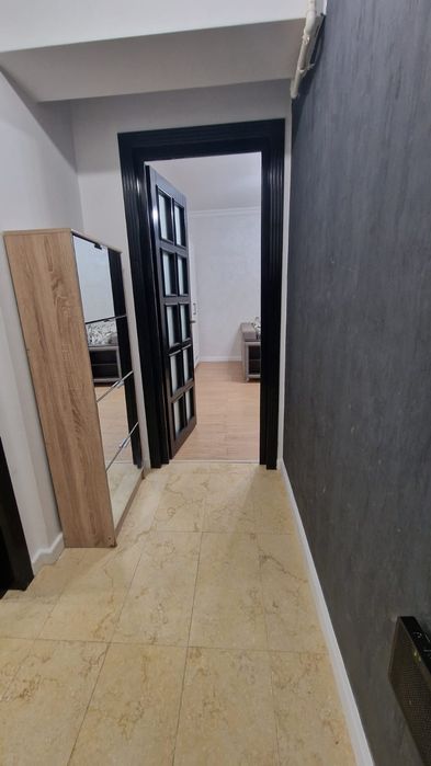 De închiriat apartament royale town Copou Iași