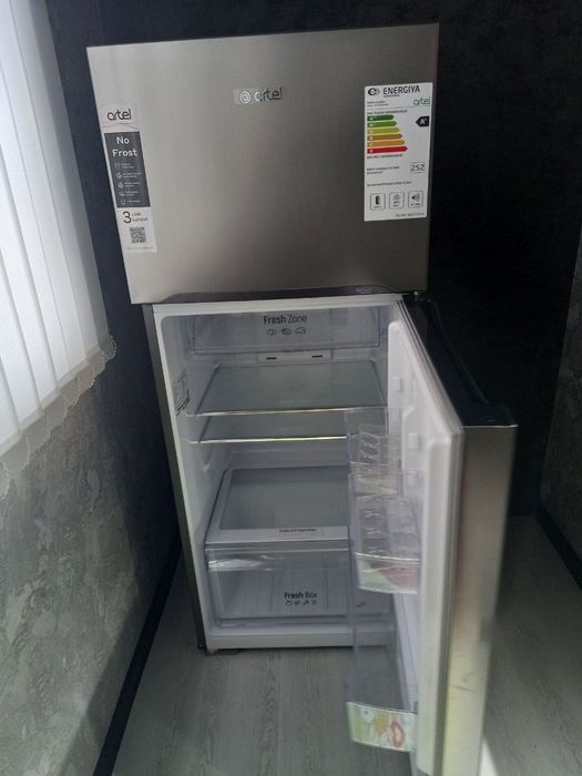 Мурабад район аренда 2 комнатная квартира