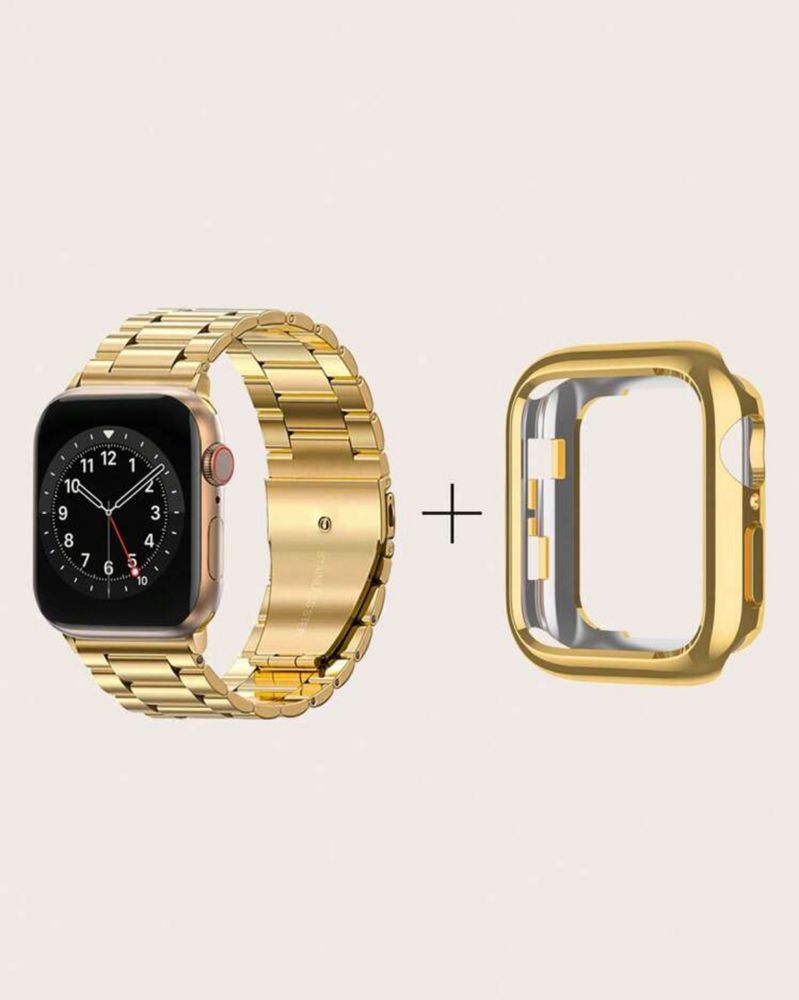 Верижки за Iwatch S7 LTE 40mm