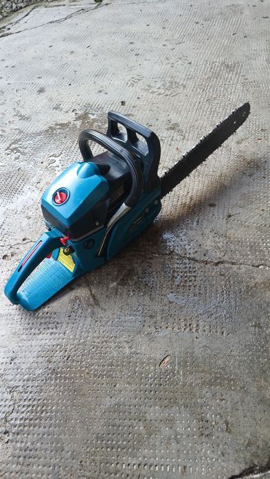 Vand drujba micu pădurar