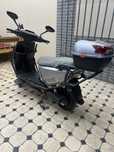 Skuter   RS